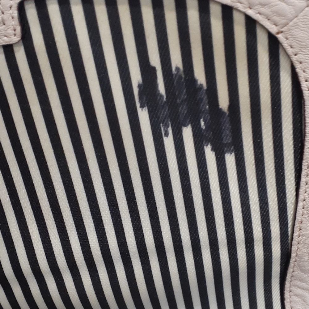 Kate spade leather crossbody bag - Picture 12 of 16